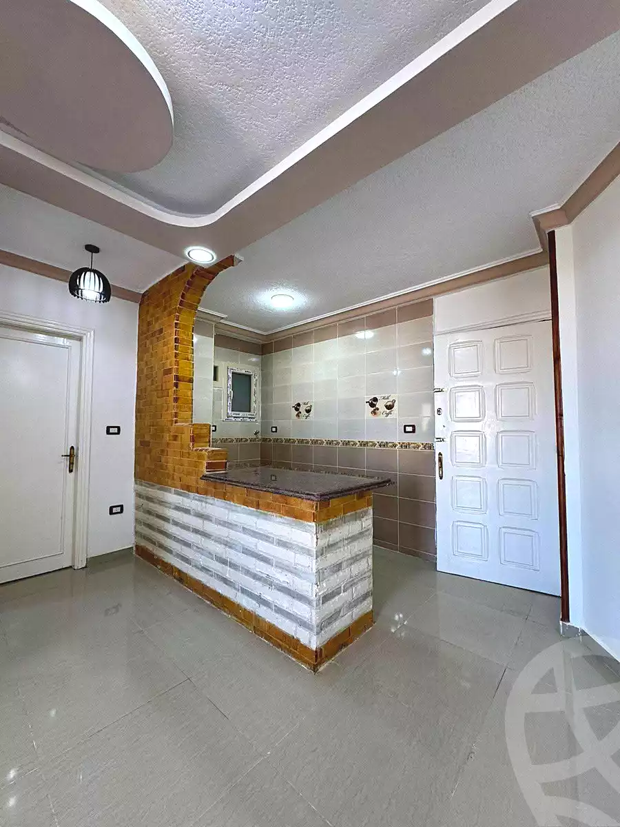 https://aqarmap.com.eg/ar/listing/6966626-for-sale-alexandria-al-agamy-shataa-el-nakheel