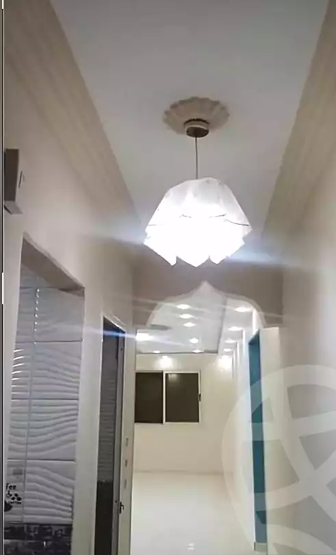 https://aqarmap.com.eg/ar/listing/6966642-for-sale-cairo-el-haram-el-maryotya