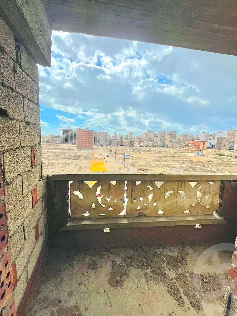 https://aqarmap.com.eg/en/listing/6966637-for-sale-alexandria-lsywf-shamaa
