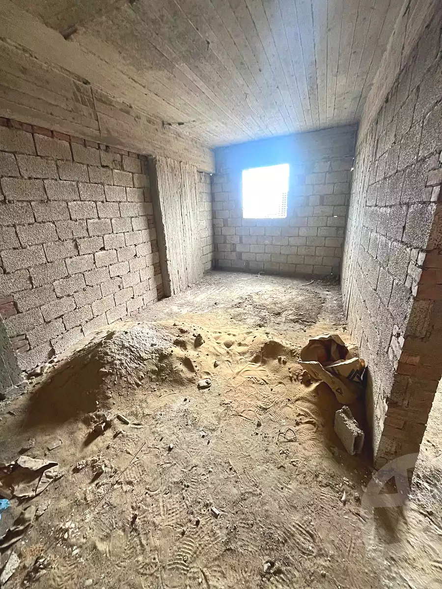 https://aqarmap.com.eg/en/listing/6966637-for-sale-alexandria-lsywf-shamaa
