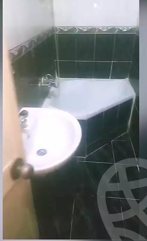 https://aqarmap.com.eg/en/listing/6966657-for-sale-cairo-el-haram-el-talbya-tersa-st