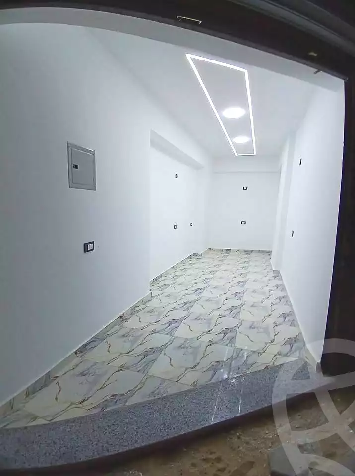 https://aqarmap.com.eg/ar/listing/6966655-for-sale-alexandria-lsywf-el-falki