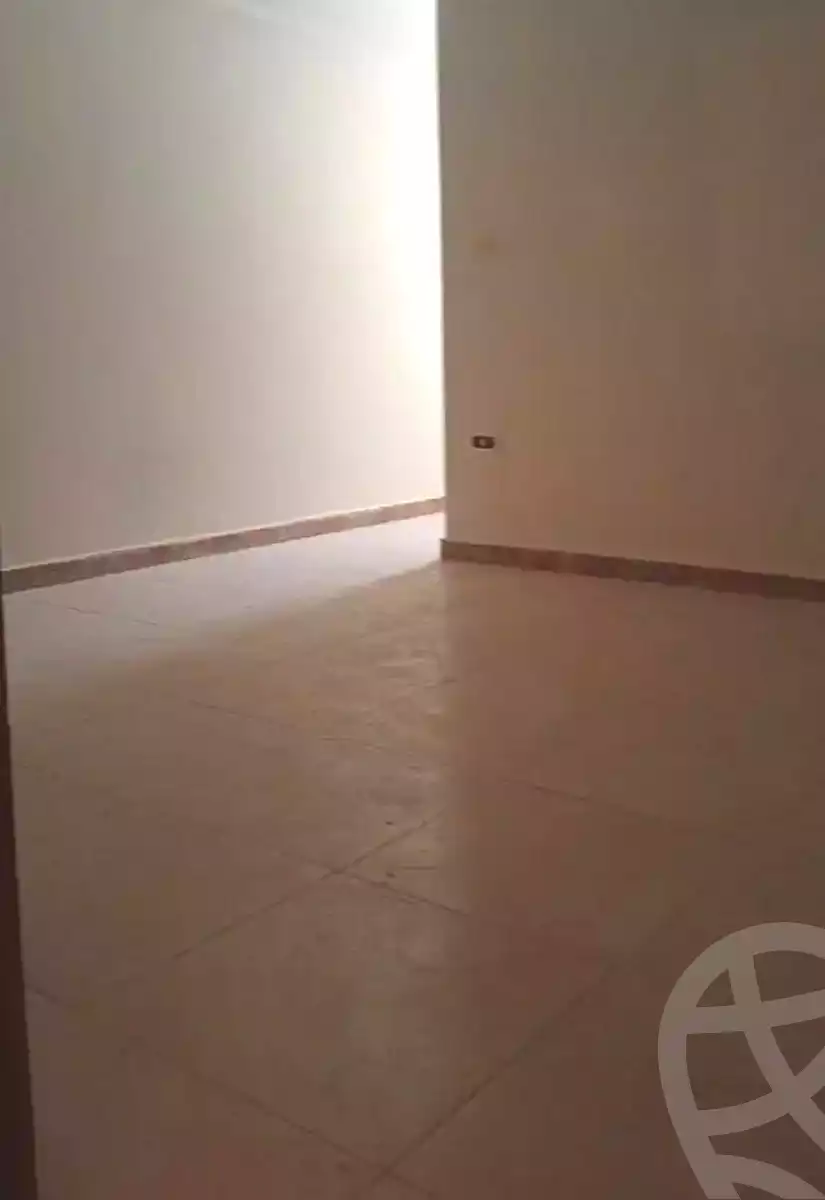 https://aqarmap.com.eg/en/listing/6966644-for-rent-alexandria-al-agamy-lbytsh
