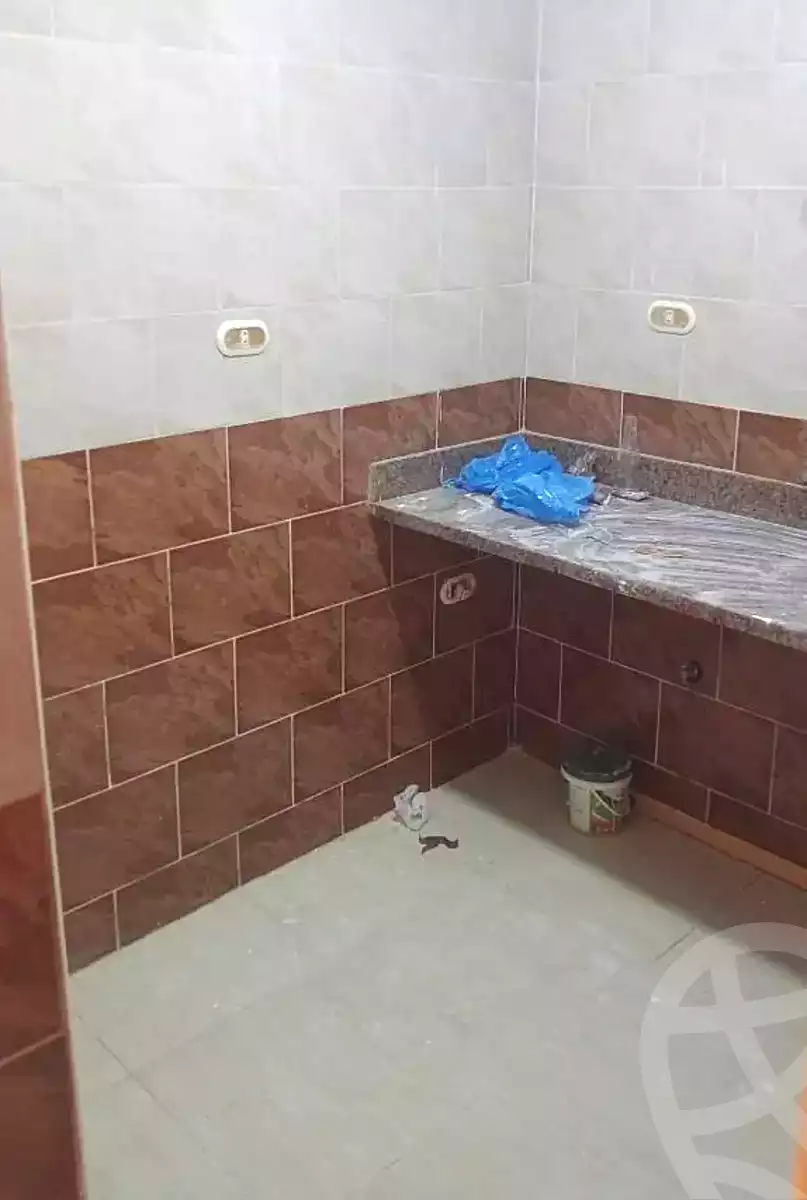 https://aqarmap.com.eg/en/listing/6966644-for-rent-alexandria-al-agamy-lbytsh