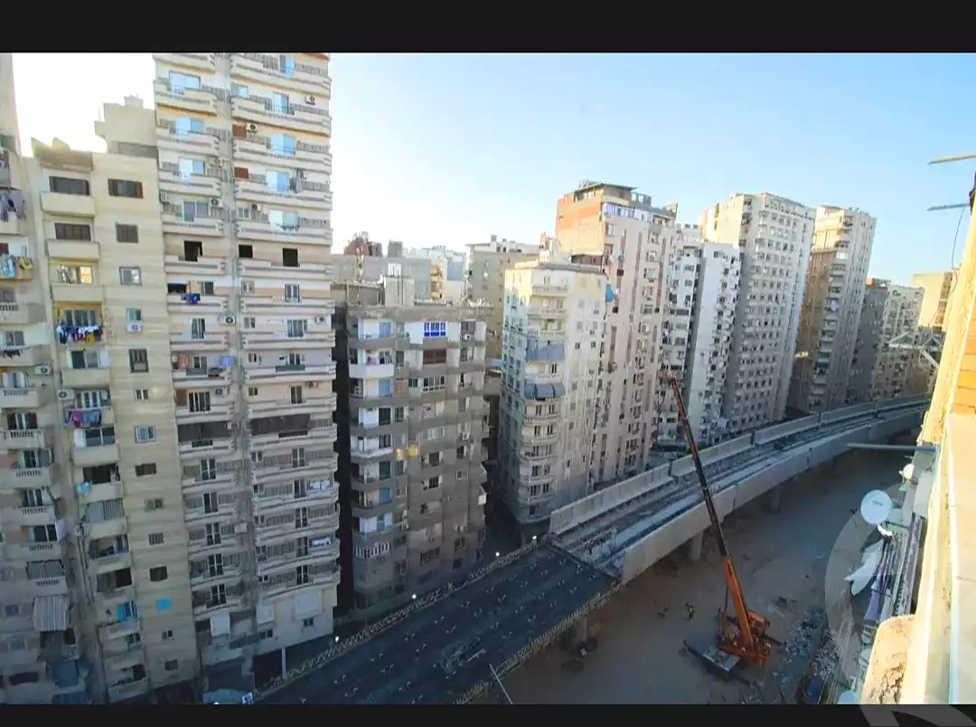 https://aqarmap.com.eg/ar/listing/6966671-for-sale-alexandria-fyktwry-el-amir-abd-el-haleem-st
