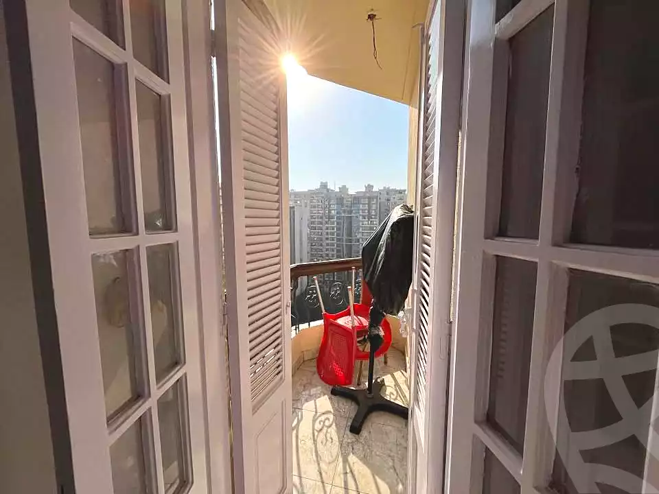 https://aqarmap.com.eg/ar/listing/6966672-for-sale-alexandria-ganaklis