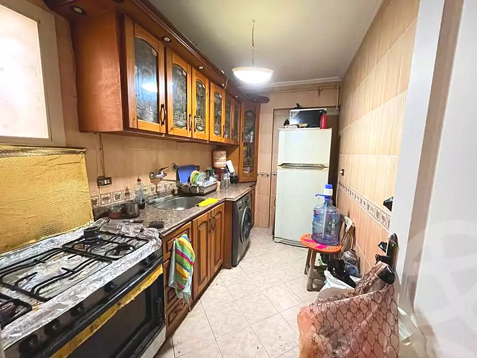 https://aqarmap.com.eg/ar/listing/6966672-for-sale-alexandria-ganaklis