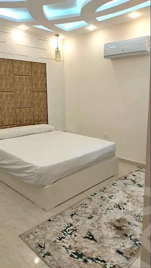 https://aqarmap.com.eg/ar/listing/6966684-for-sale-alexandria-sydy-bshr