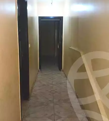 https://aqarmap.com.eg/ar/listing/6966689-for-sale-cairo-faisal-shareaa-el-malek-fasel