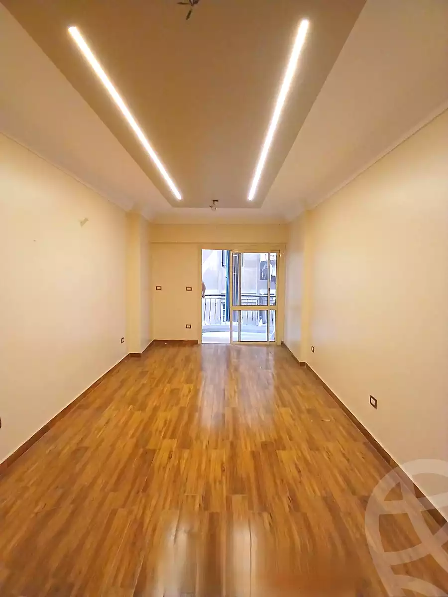 https://aqarmap.com.eg/ar/listing/6966676-for-sale-alexandria-miami