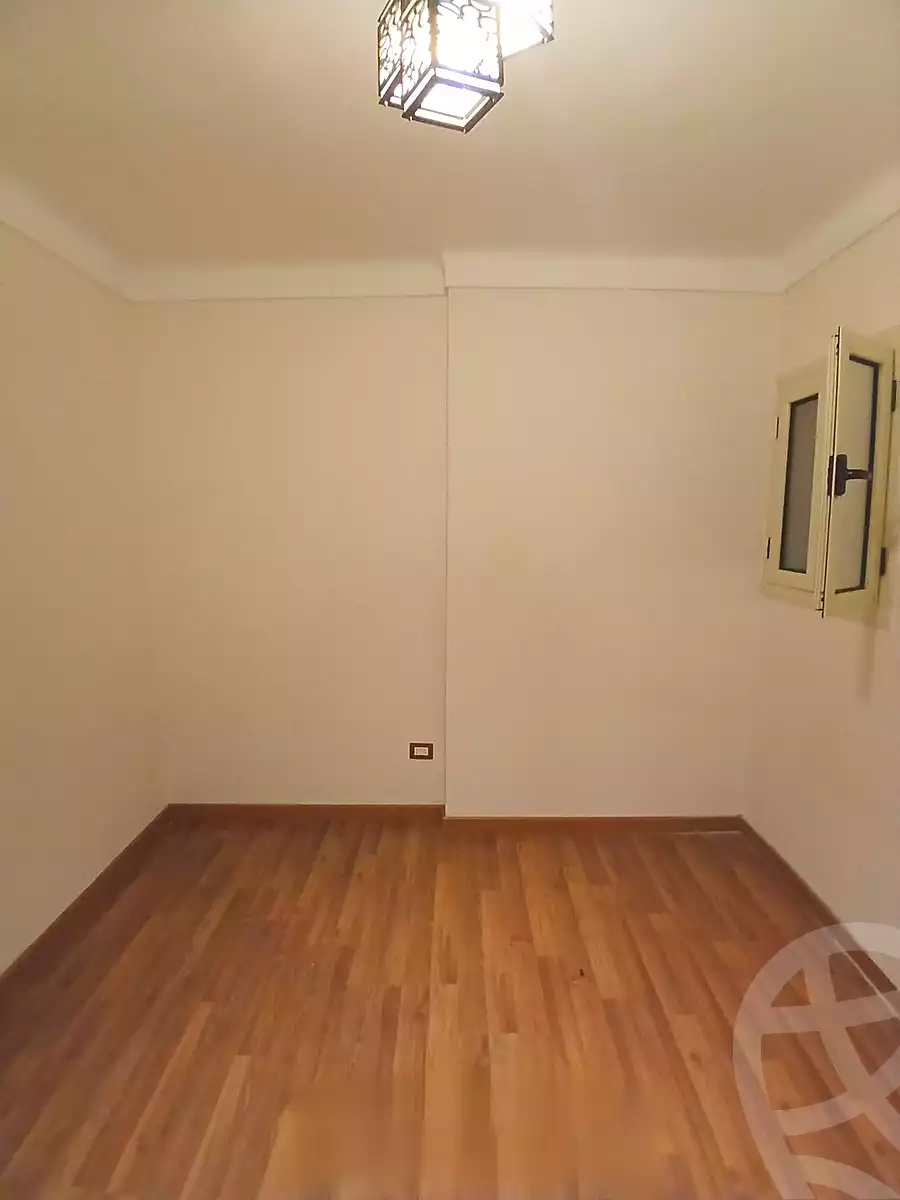 https://aqarmap.com.eg/ar/listing/6966676-for-sale-alexandria-miami
