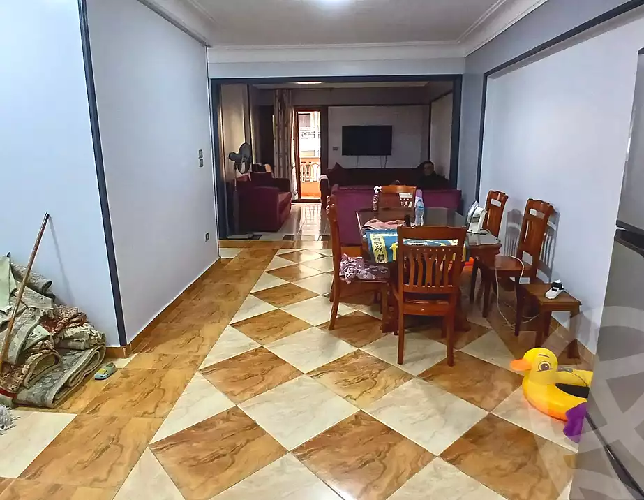 https://aqarmap.com.eg/en/listing/6966698-for-sale-alexandria-el-montazah