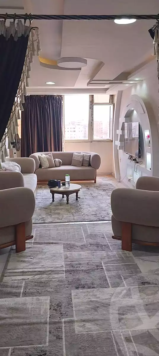 https://aqarmap.com.eg/en/listing/6966693-for-sale-cairo-el-matarya