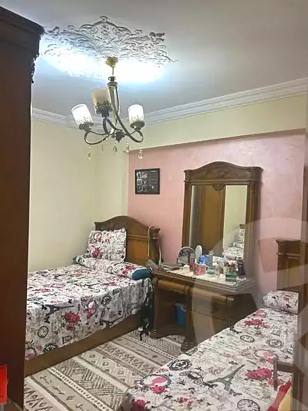 https://aqarmap.com.eg/ar/listing/6966701-for-sale-alexandria-al-agamy-lbytsh-shahr-al-assal-st