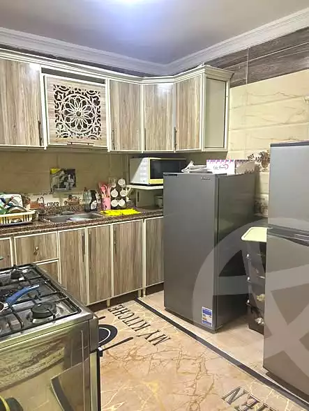 https://aqarmap.com.eg/ar/listing/6966701-for-sale-alexandria-al-agamy-lbytsh-shahr-al-assal-st