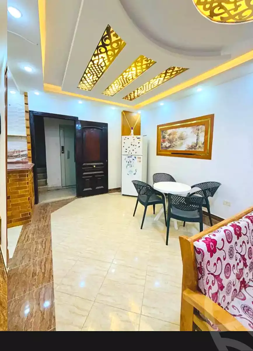 https://aqarmap.com.eg/ar/listing/6966686-for-sale-alexandria-al-agamy-el-kilo-21