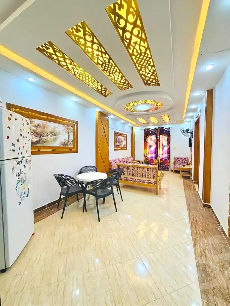 https://aqarmap.com.eg/ar/listing/6966686-for-sale-alexandria-al-agamy-el-kilo-21