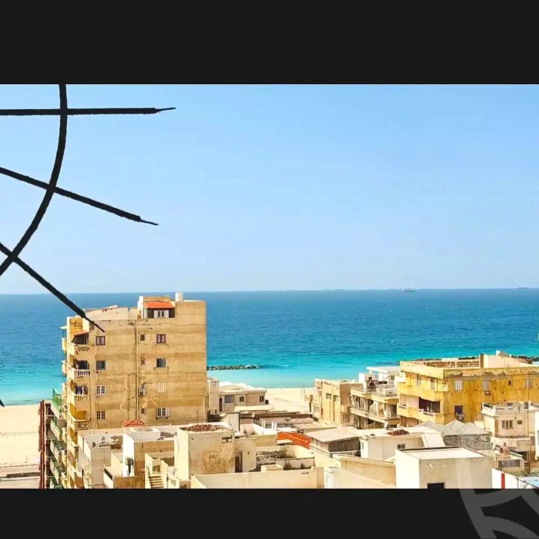 https://aqarmap.com.eg/ar/listing/6966686-for-sale-alexandria-al-agamy-el-kilo-21
