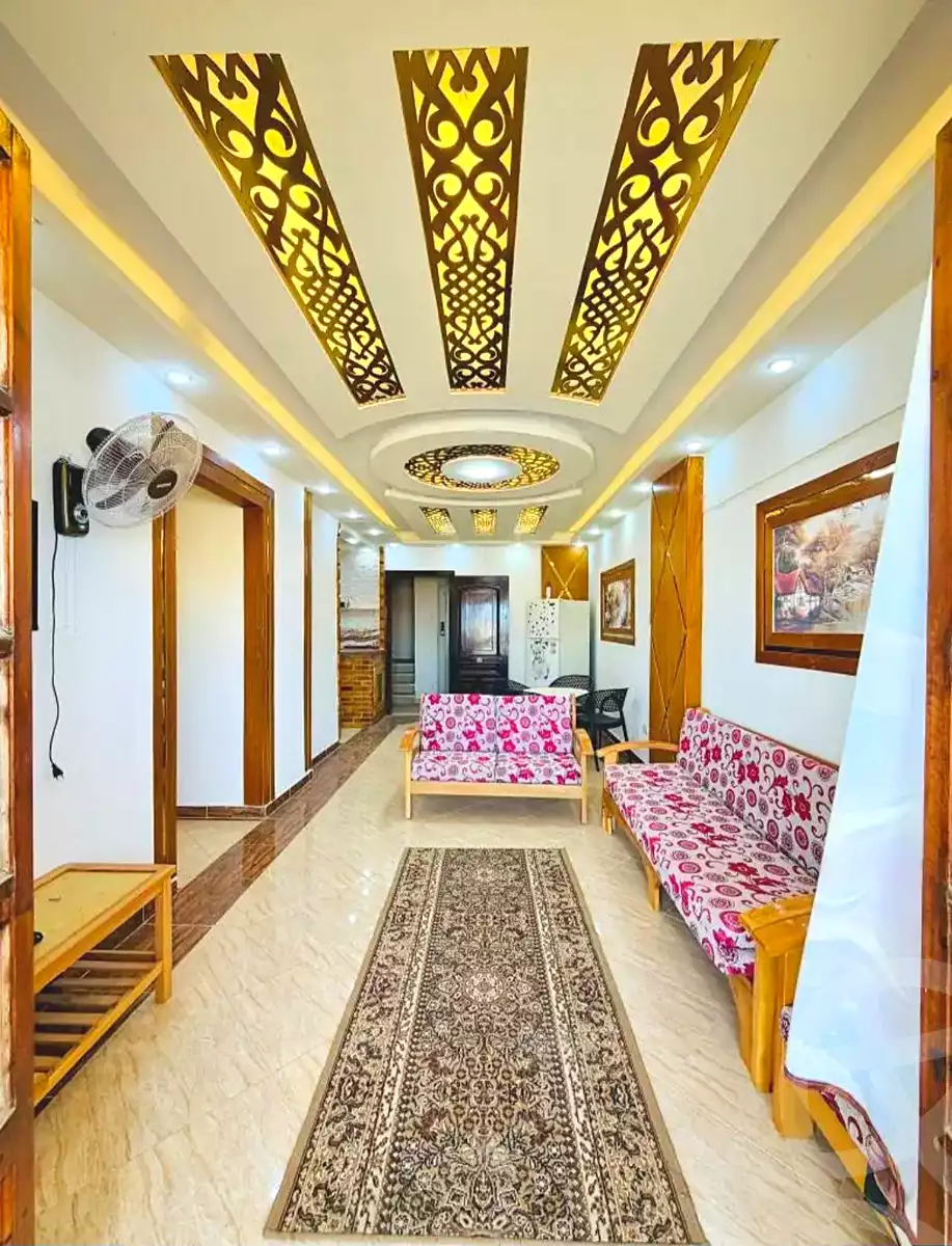 https://aqarmap.com.eg/ar/listing/6966686-for-sale-alexandria-al-agamy-el-kilo-21