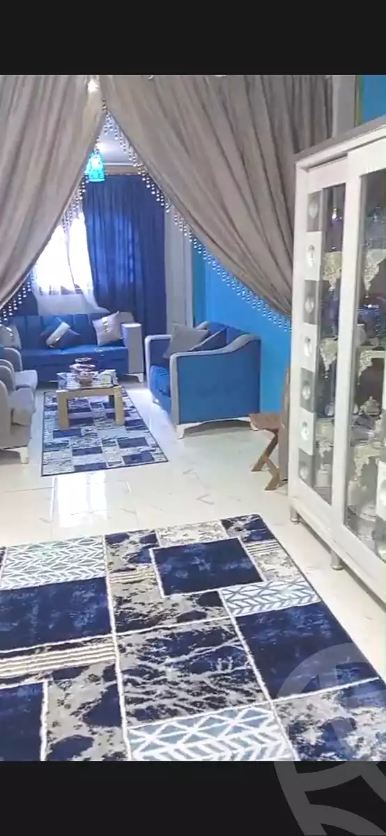 https://aqarmap.com.eg/en/listing/6966705-for-sale-cairo-faisal-shareaa-el-eshren