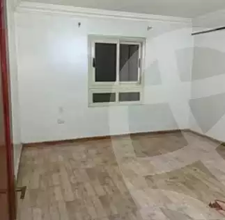 https://aqarmap.com.eg/ar/listing/6966717-for-rent-cairo-el-haram-el-maryotya
