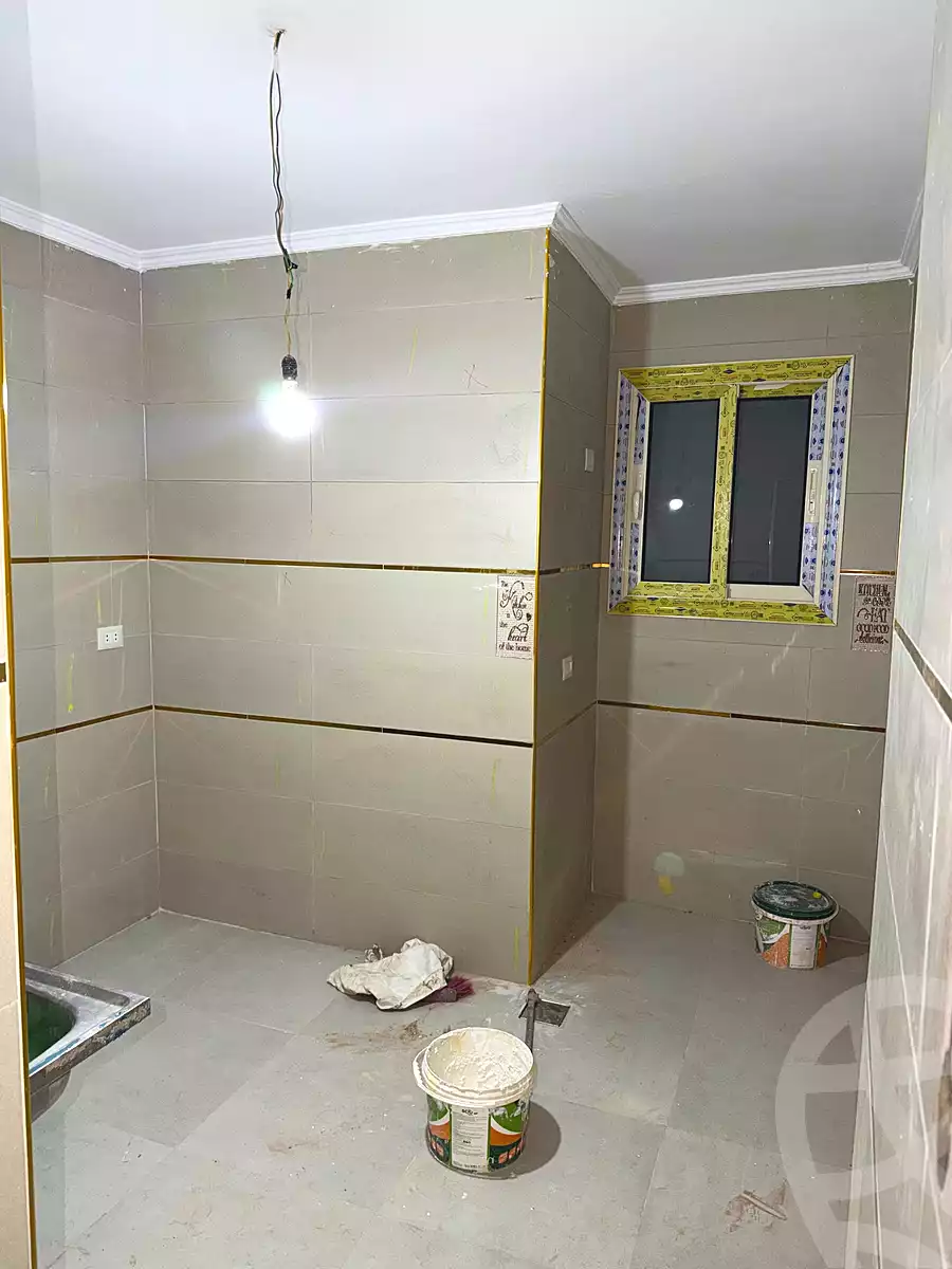 https://aqarmap.com.eg/en/listing/6966712-for-rent-cairo-el-haram-el-maryotya