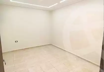 https://aqarmap.com.eg/ar/listing/6966733-for-sale-alexandria-lsywf-el-falki-street-16-el-eslah
