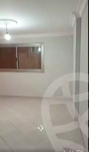 https://aqarmap.com.eg/ar/listing/6966734-for-sale-cairo-ain-shams-yn-shms-lgrby