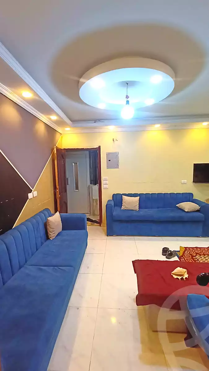 https://aqarmap.com.eg/en/listing/6966743-for-sale-cairo-ain-shams-mnshy-lthryr