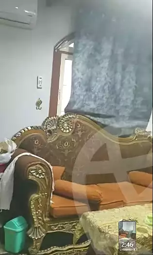 https://aqarmap.com.eg/en/listing/6966751-for-sale-cairo-ain-shams-yn-shms-lgrby