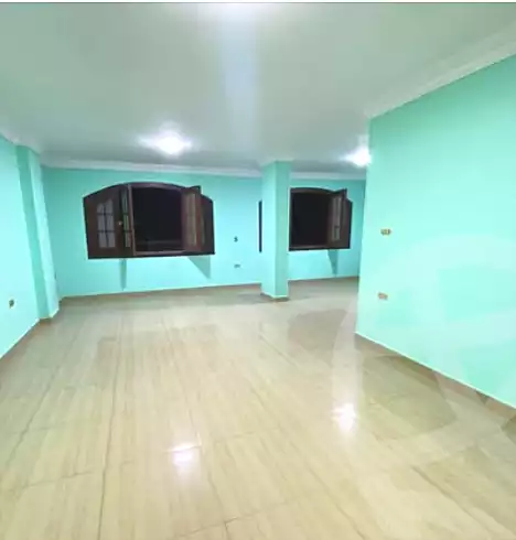 https://aqarmap.com.eg/ar/listing/6966764-for-rent-cairo-faisal-shareaa-el-malek-fasel