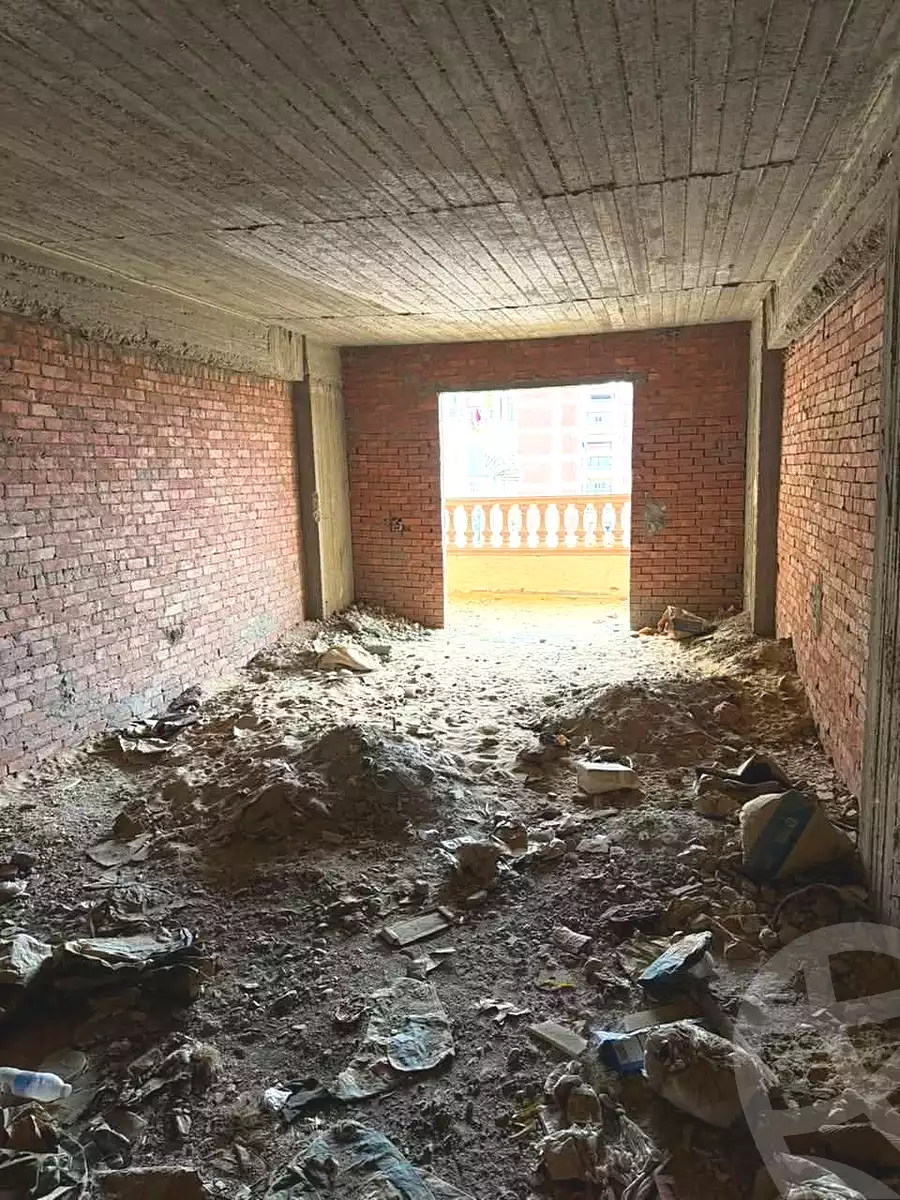 https://aqarmap.com.eg/en/listing/6966763-for-sale-cairo-ain-shams-el-naam