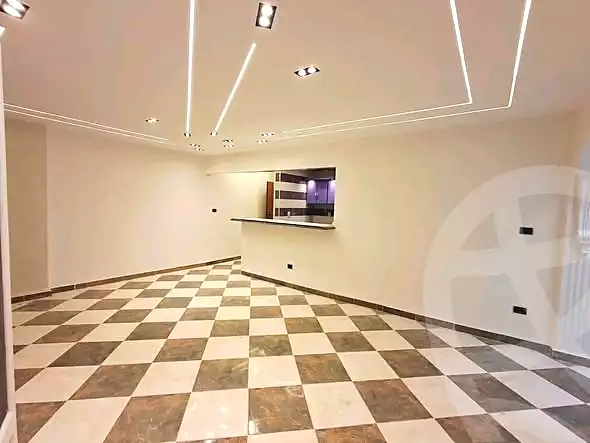 https://aqarmap.com.eg/en/listing/6966768-for-sale-alexandria-al-agamy-lbytsh-qased-kareem-st