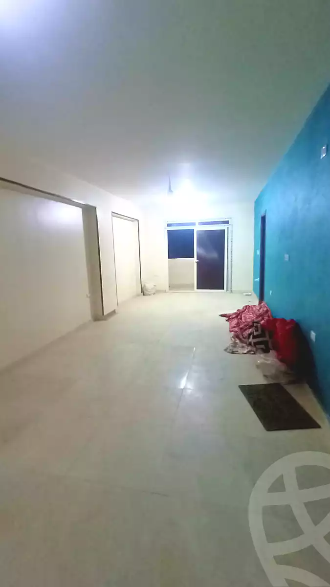 https://aqarmap.com.eg/ar/listing/6966773-for-rent-cairo-ain-shams-jsr-lswys