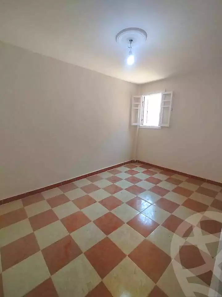 https://aqarmap.com.eg/ar/listing/6966778-for-sale-alexandria-lsywf-el-falki
