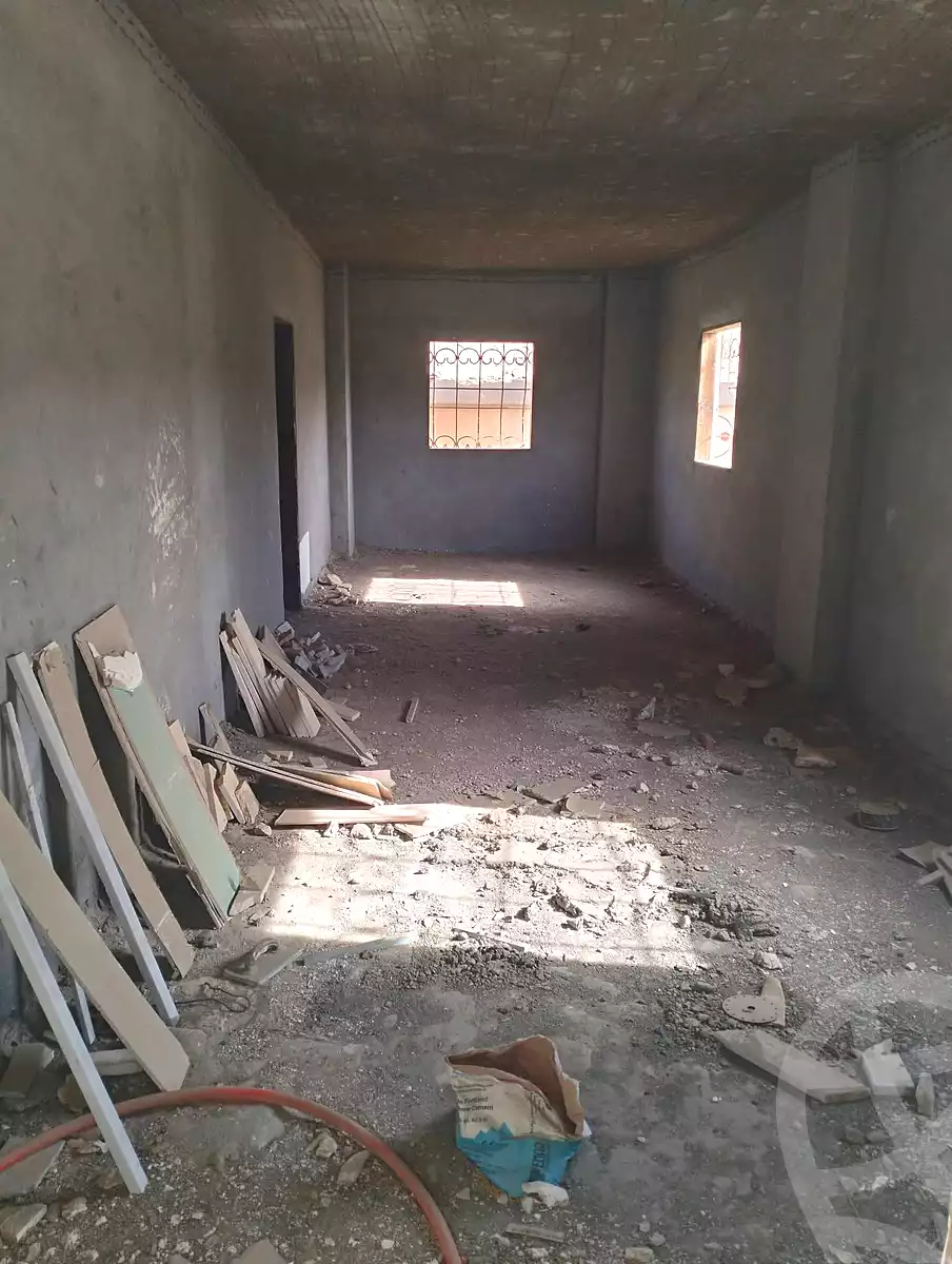 https://aqarmap.com.eg/en/listing/6966784-for-sale-cairo-15th-of-may-mjwr-23