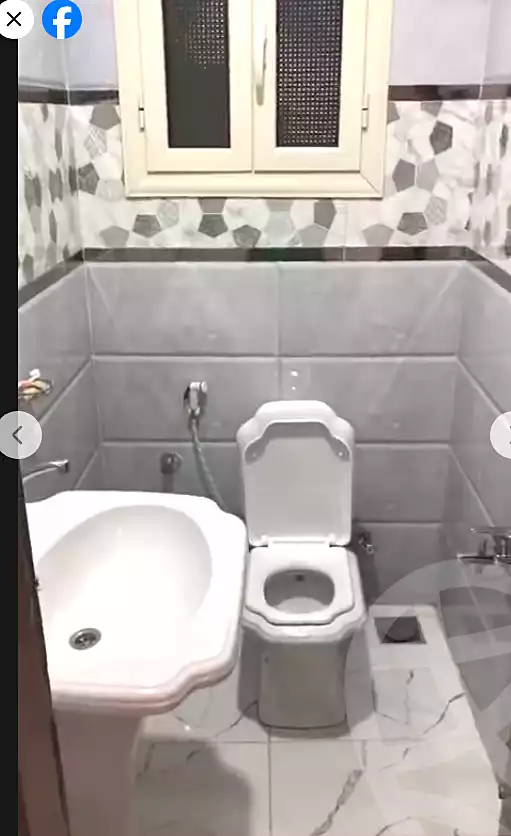 https://aqarmap.com.eg/ar/listing/6966785-for-sale-cairo-ain-shams-ahmed-esmat-st
