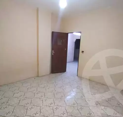 https://aqarmap.com.eg/ar/listing/6966795-for-rent-cairo-el-haram
