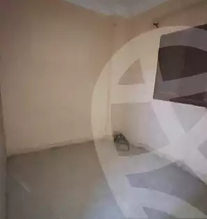 https://aqarmap.com.eg/ar/listing/6966795-for-rent-cairo-el-haram