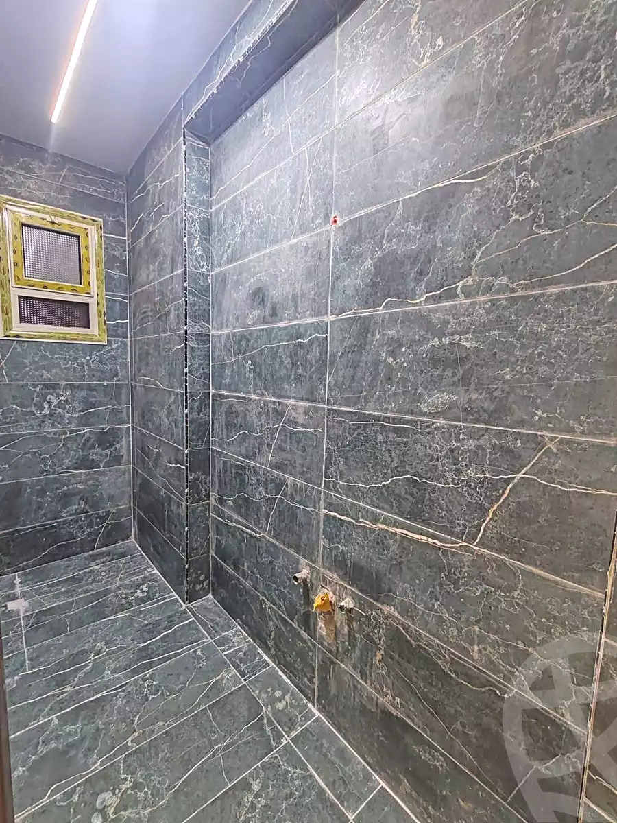 https://aqarmap.com.eg/ar/listing/6966798-for-sale-cairo-el-haram-el-lebeny