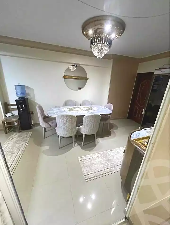 https://aqarmap.com.eg/ar/listing/6966809-for-sale-alexandria-camp-cesar-port-said-street