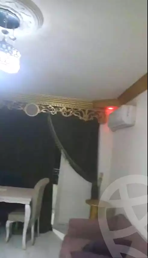 https://aqarmap.com.eg/en/listing/6966816-for-sale-cairo-faisal-shareaa-el-eshren