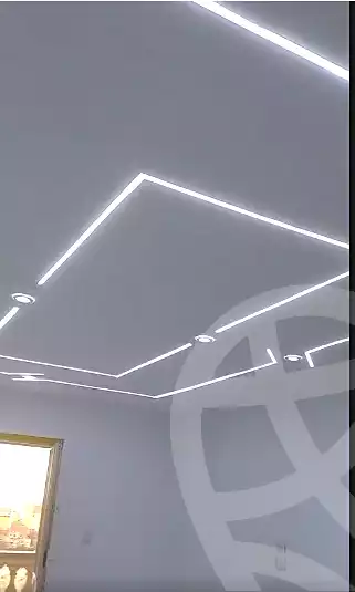 https://aqarmap.com.eg/ar/listing/6966820-for-sale-cairo-ain-shams-ahmed-esmat-st