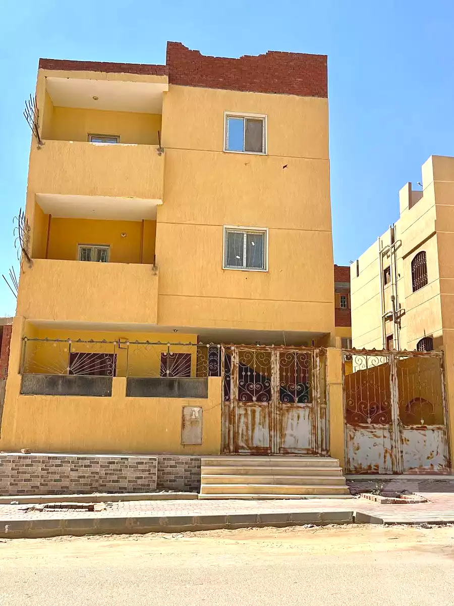 https://aqarmap.com.eg/ar/listing/6966825-for-sale-cairo-15th-of-may