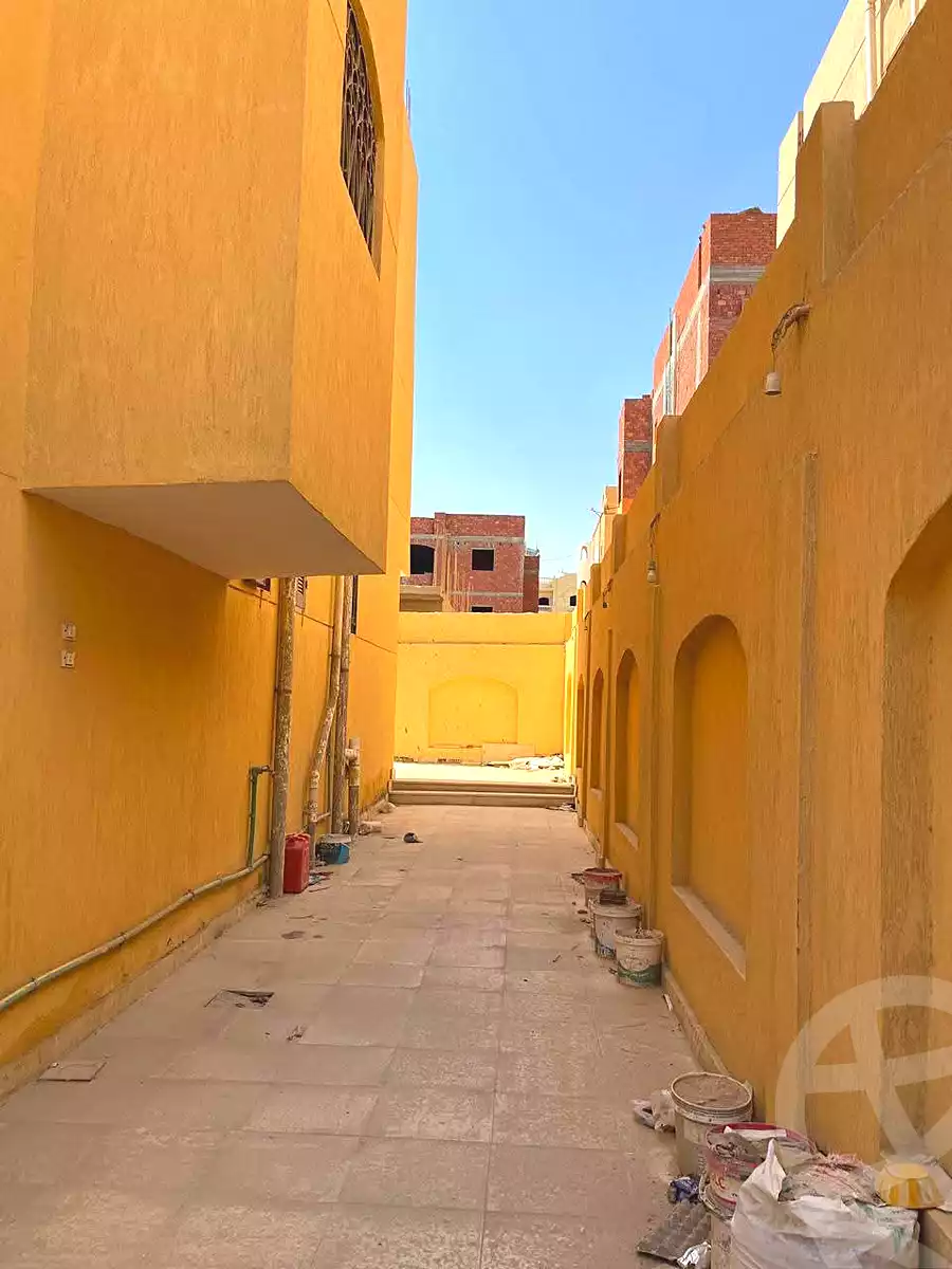 https://aqarmap.com.eg/ar/listing/6966825-for-sale-cairo-15th-of-may