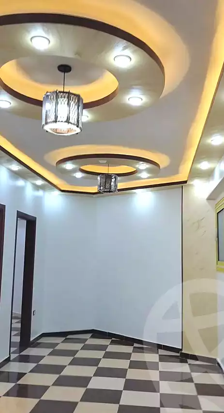 https://aqarmap.com.eg/ar/listing/6966839-for-sale-cairo-faisal-shareaa-el-eshren