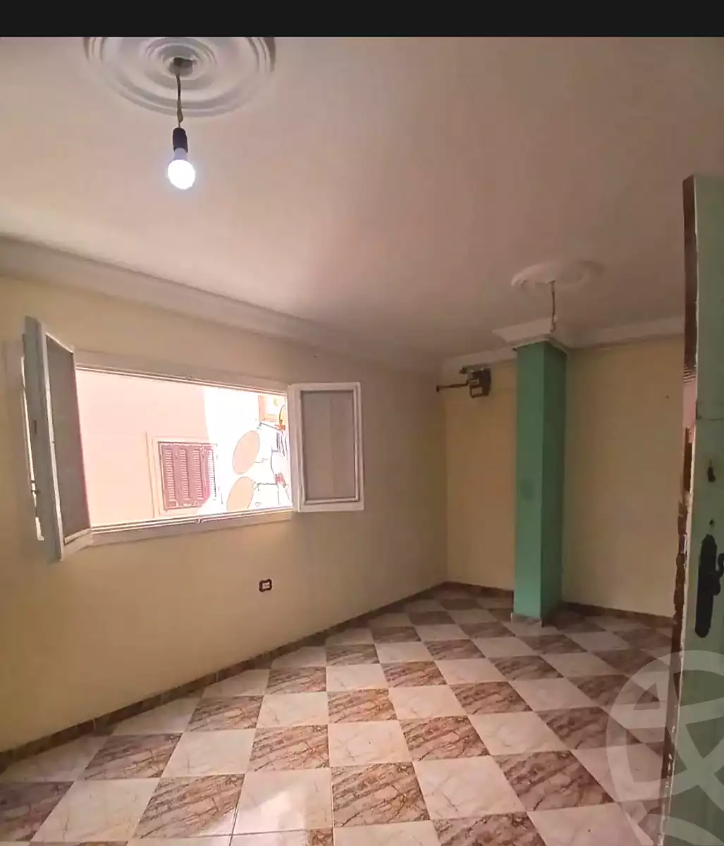https://aqarmap.com.eg/en/listing/6966804-for-rent-alexandria-el-asafra-l-sfr-bhry