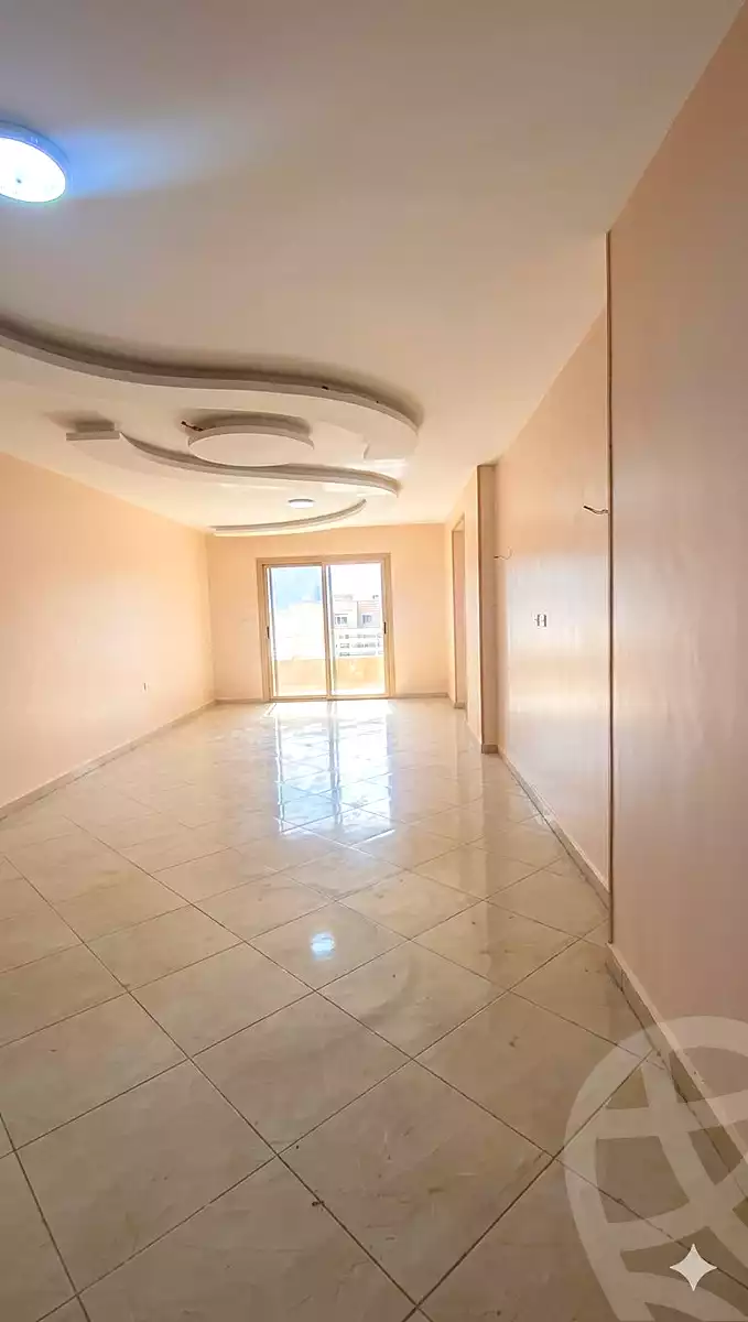 https://aqarmap.com.eg/ar/listing/6966830-for-rent-cairo-el-haram-el-maryotya
