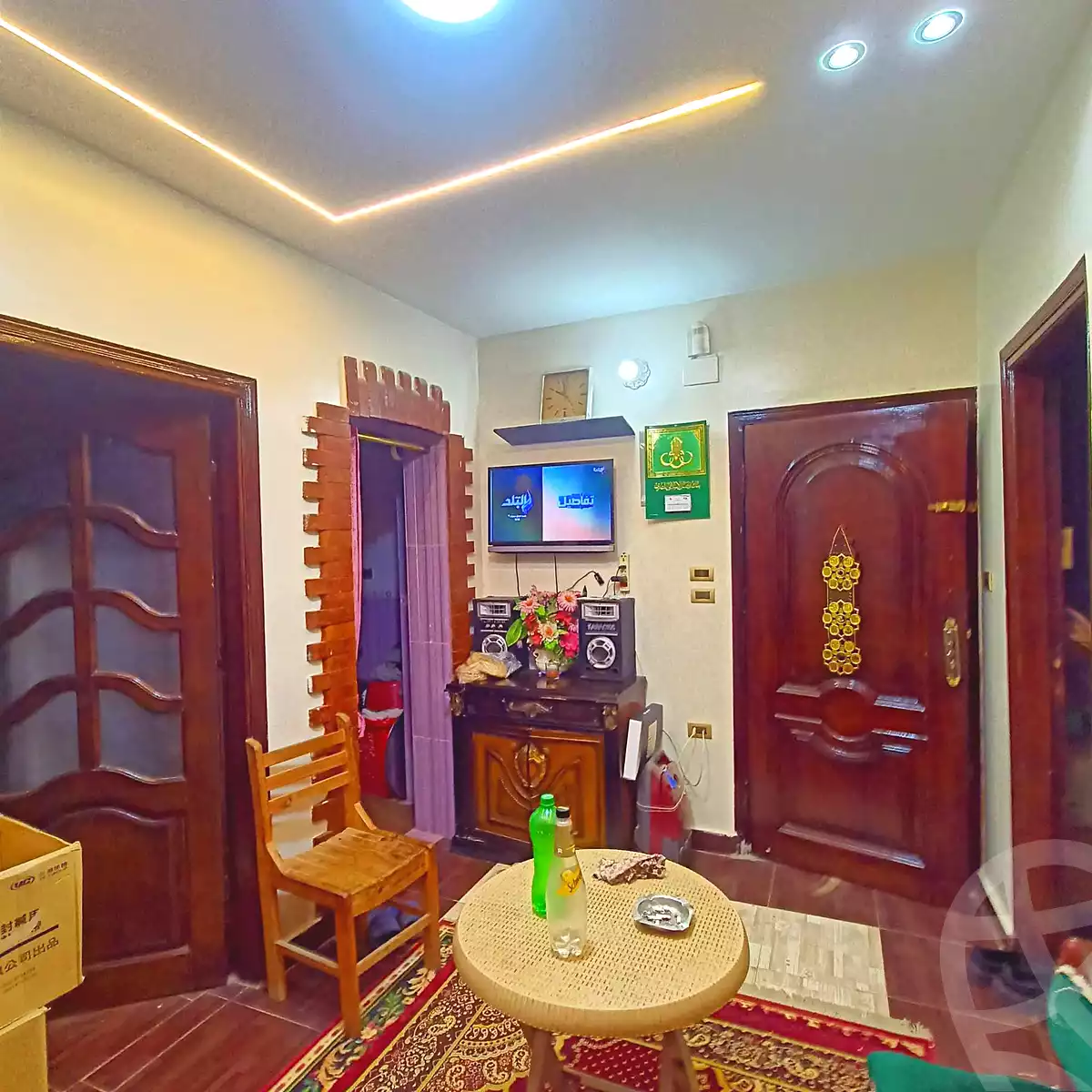 https://aqarmap.com.eg/ar/listing/6966844-for-rent-cairo-ain-shams-ahmed-esmat-st