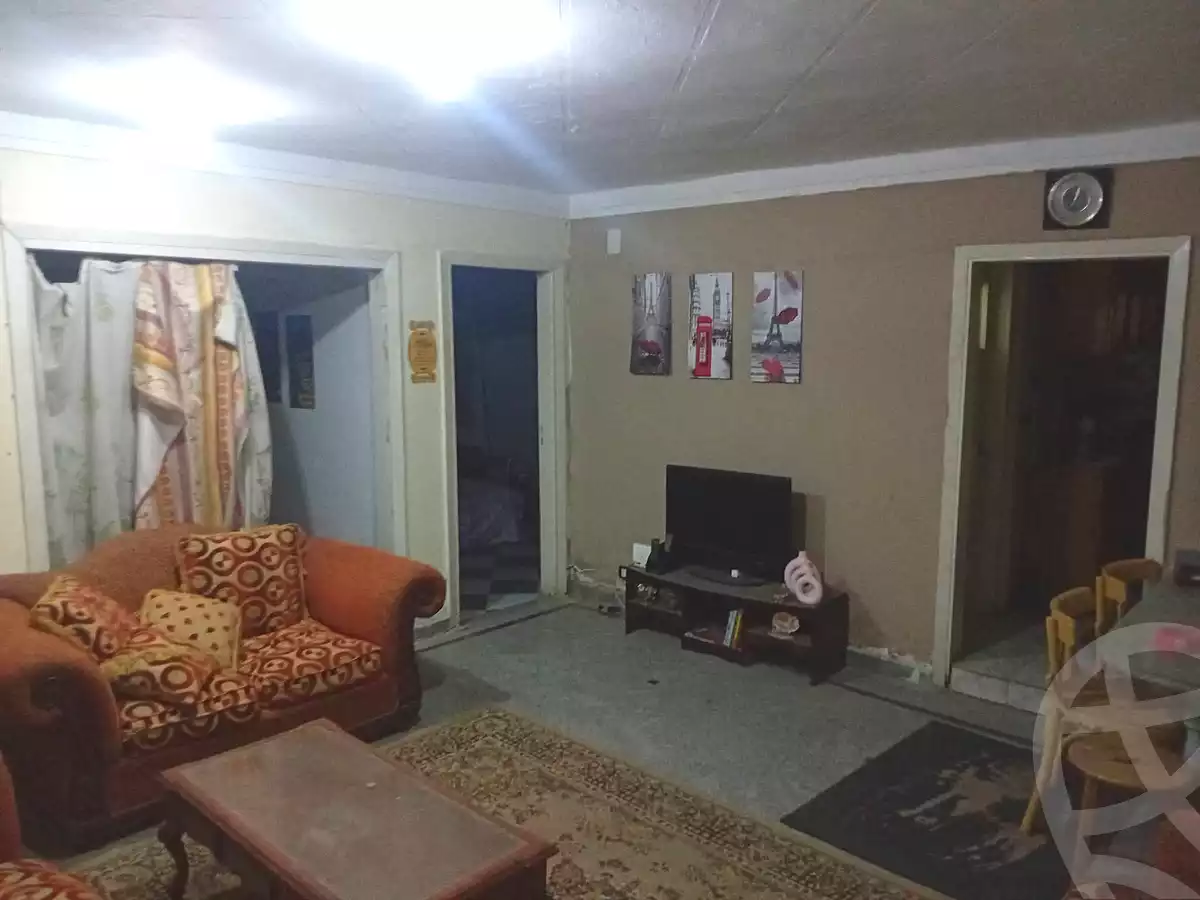 https://aqarmap.com.eg/ar/listing/6966850-for-sale-alexandria-el-asafra-l-sfr-bhry